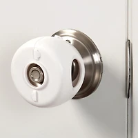 KidCo Door Knob Covers 3/Pkg