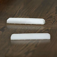 KidCo Gatemate Floor Protector 2/Pkg
