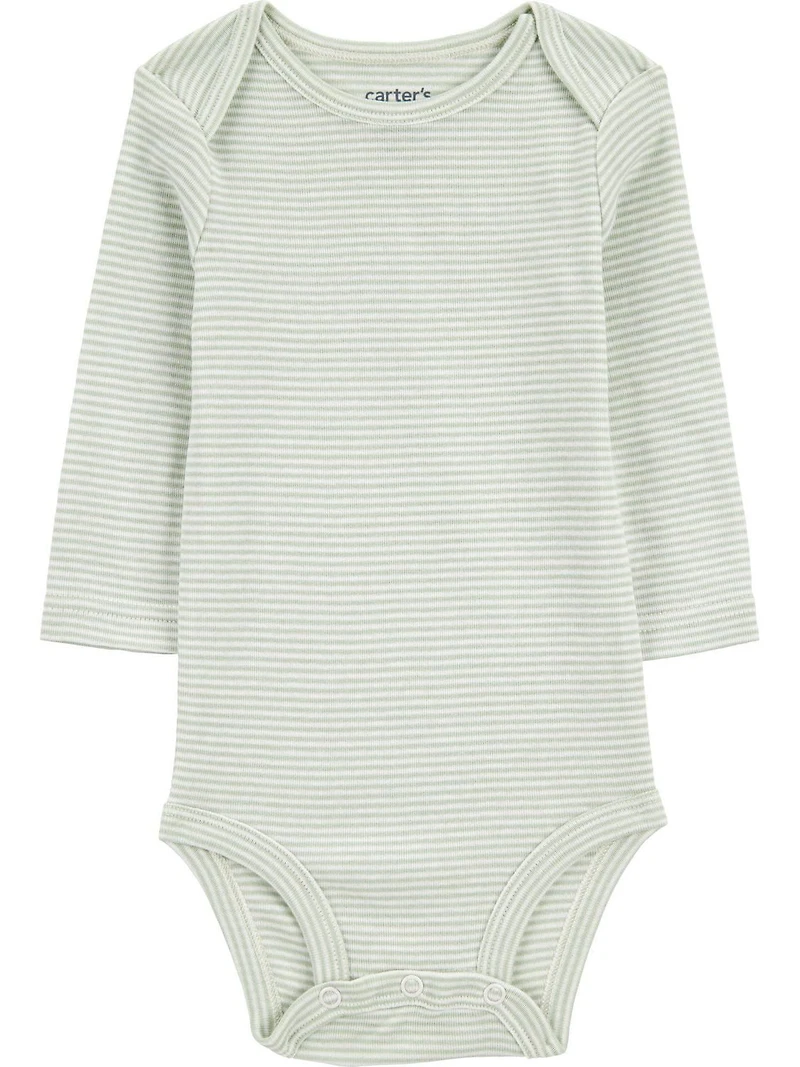 Carter's Child of Mine Baby Boys' 3 Piece Set