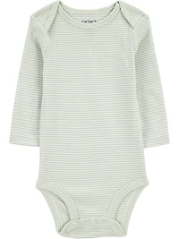 Carter's Child of Mine Baby Boys' 3 Piece Set