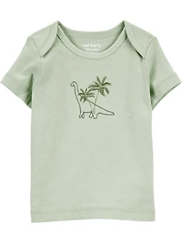 Carter's Child of Mine Baby Boys' 3 Piece Set