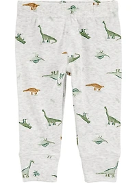 Carter's Child of Mine Baby Boys' 3 Piece Set