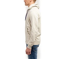 U.S. Polo Assn Men's Fleece Hoodie