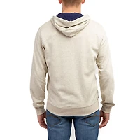U.S. Polo Assn Men's Fleece Hoodie