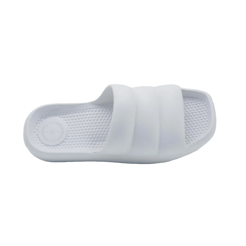 Sandales à enfiler moelleuses plateforme pour femmes totesMD EverywearMD