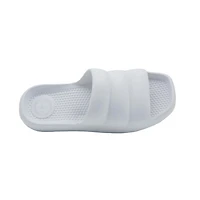 Sandales à enfiler moelleuses plateforme pour femmes totesMD EverywearMD