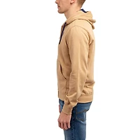 U.S. Polo Assn Sweat à capuche en molleton pour homme