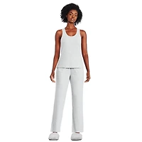 George Women's Lounge Rib Tank