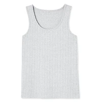 George Women's Lounge Rib Tank