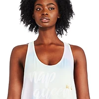 George Women's Racerback Nightgown