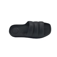 Sandales à enfiler moelleuses plateforme pour femmes totesMD EverywearMD