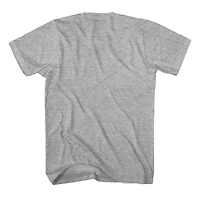 Boys Minecraft Graphic Tee