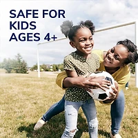 Dr. Scholl's Freeze Away Max Wart Remover, 10 treatments