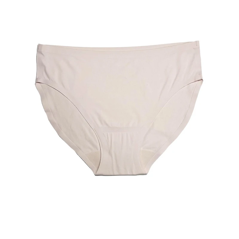 un. One Size Bikini Size 1 Pr