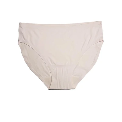 un. Bikini taille unique 1 pr