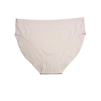 un. One Size Bikini Size 1 Pr