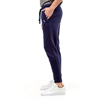 U.S. Polo Assn. Jogging en molleton pour hommes