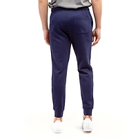 U.S. Polo Assn. Jogging en molleton pour hommes