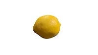 Citron