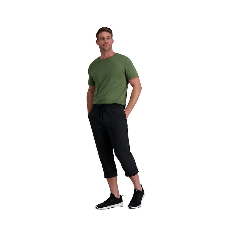 Pantalon de randonnée Flex ActiveMC de Haggar® pour hommes Tailles P - 2TG