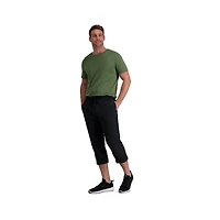 Pantalon de randonnée Flex ActiveMC de Haggar® pour hommes Tailles P - 2TG