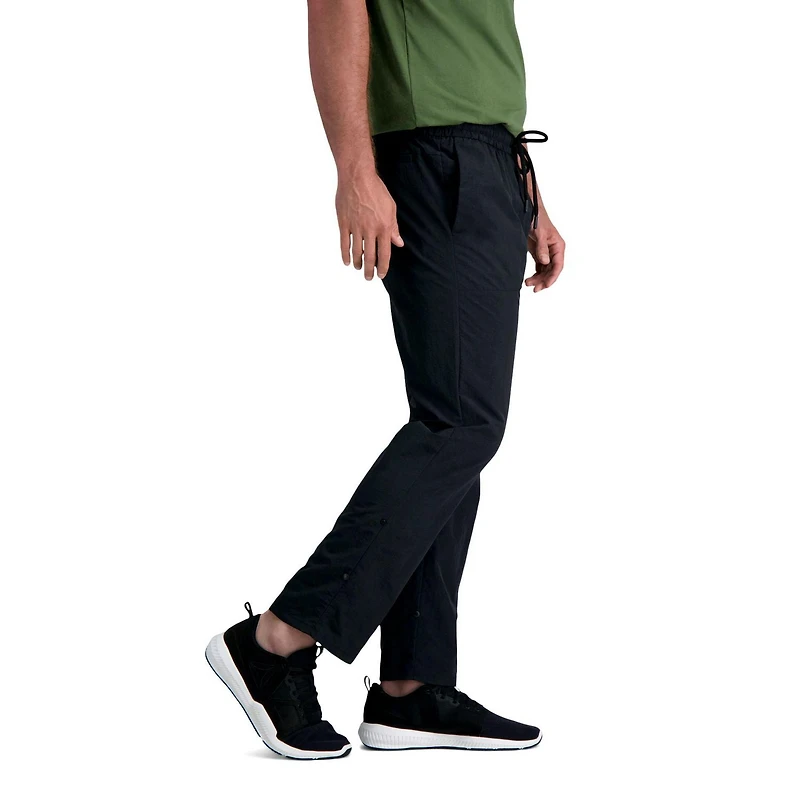Pantalon de randonnée Flex ActiveMC de Haggar® pour hommes Tailles P - 2TG