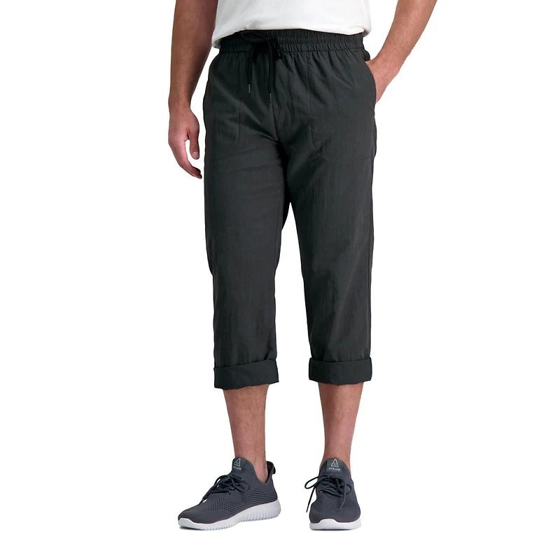 Active Flex™ by Haggar® Men's Trail Pant, Sizes S - 2XL