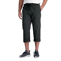 Active Flex™ by Haggar® Men's Trail Pant, Sizes S - 2XL