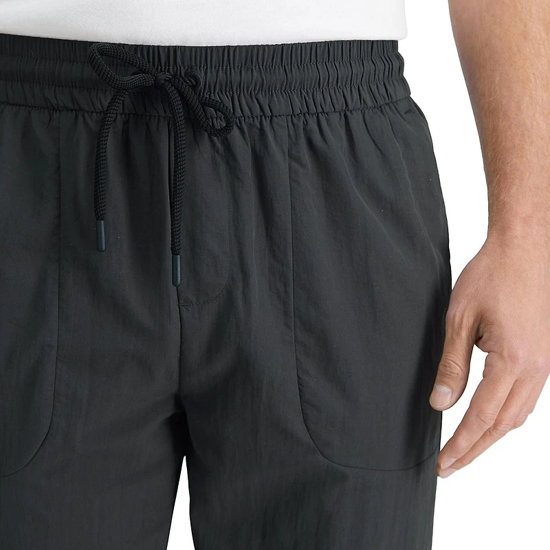 Active Flex™ by Haggar® Men's Trail Pant, Sizes S - 2XL