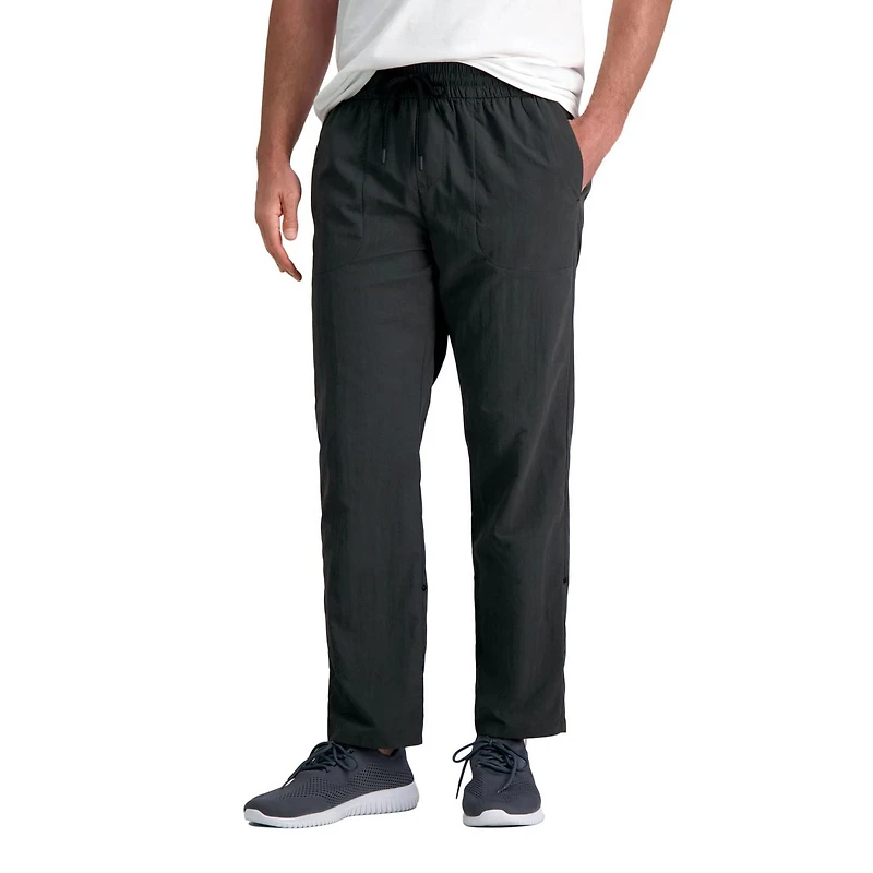 Active Flex™ by Haggar® Men's Trail Pant, Sizes S - 2XL