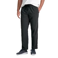 Active Flex™ by Haggar® Men's Trail Pant, Sizes S - 2XL
