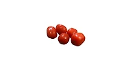 Tomates Cerises Des tomates cerises