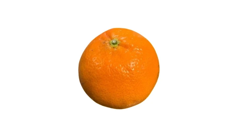 Oranges