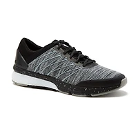 Chaussures de course Avia pour hommes