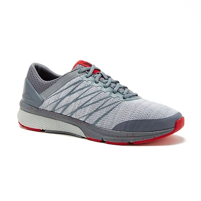 Avia Men's Speckled Joggers