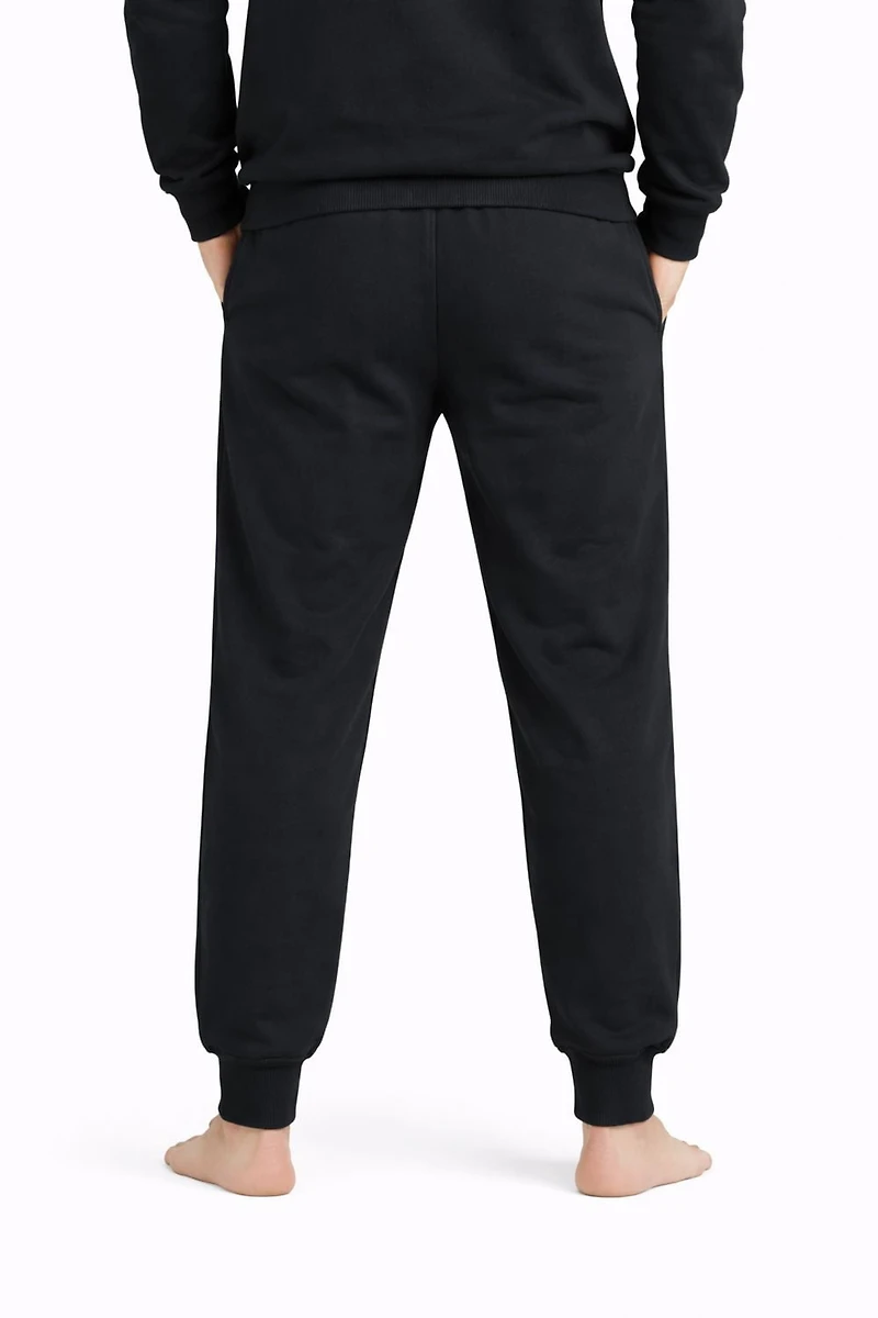 Men's Real Tree sweatpants