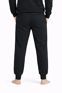 Men's Real Tree sweatpants