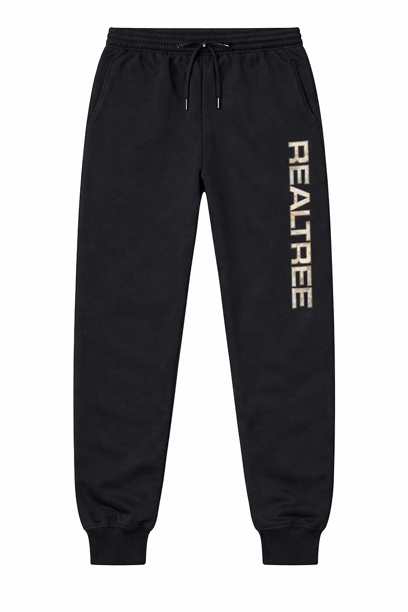 Pantalon de survêtement Real Tree pour homme