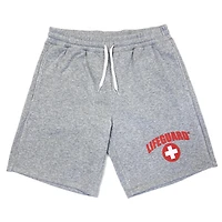 Short LifeGuard pour homme