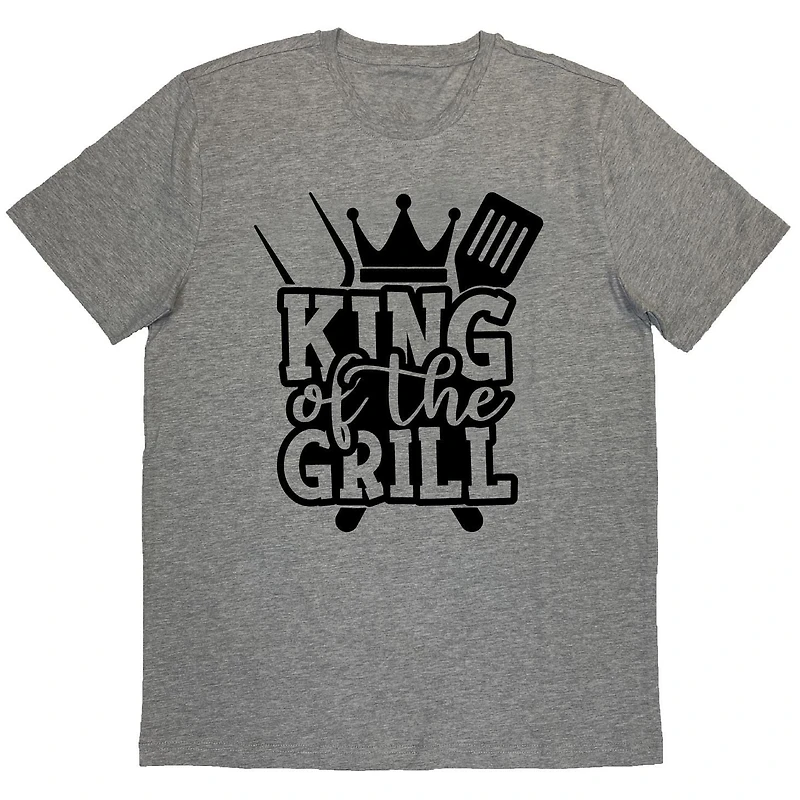 T-shirt Under Disguise pour hommes.