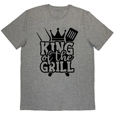 T-shirt Under Disguise pour hommes.