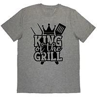 T-shirt Under Disguise pour hommes.