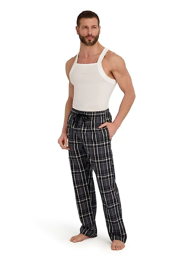 Hanes Men’s Sleep pajama pant