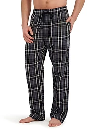 Hanes Men’s Sleep pajama pant