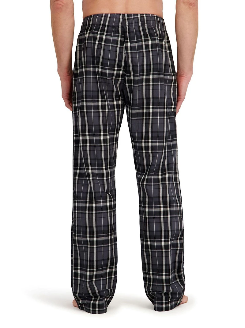 Hanes Men’s Sleep pajama pant