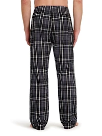 Hanes Men’s Sleep pajama pant