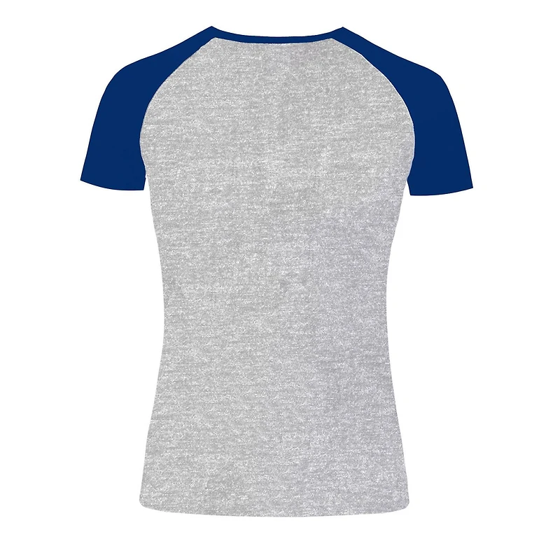 Blue Jays