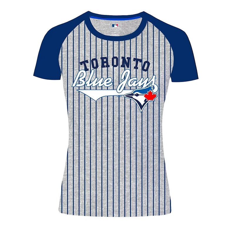 Blue Jays