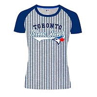 Blue Jays