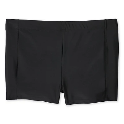 George Men's Swim Trunk